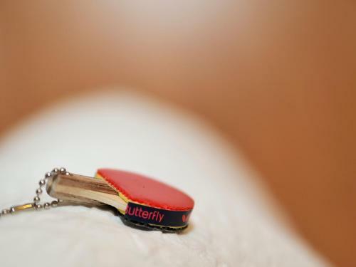 Sporthotel Borussia D�sseldorf