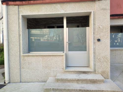 Apartamento Villa Arosa