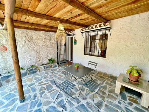 Apartamento Rural House