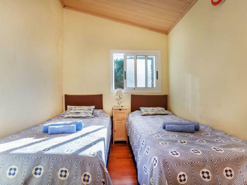 Holiday Home Dalia By Interhome