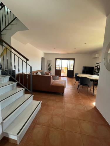 Apartamento Dd26 Lujo Golf, Valle Del Este