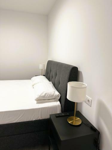 Apartamento Esteve Silence