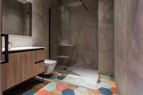 Apartamento Reina