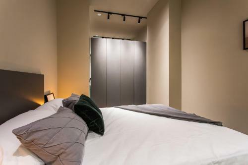 Apartamento Reina