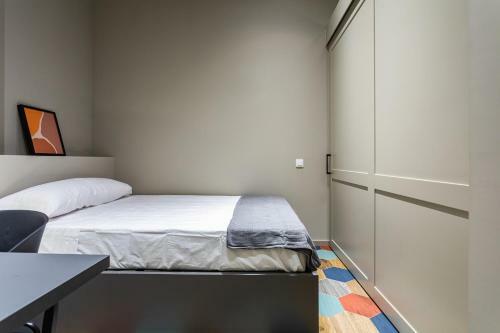 Apartamento Reina