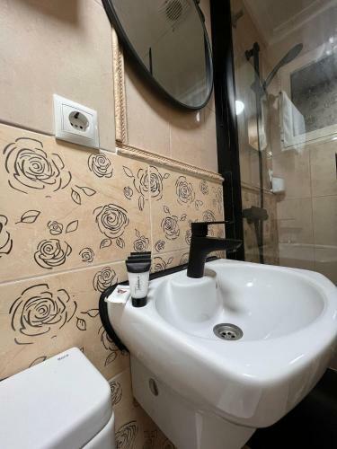 Apartamento Piso Ideal Centro Valencia