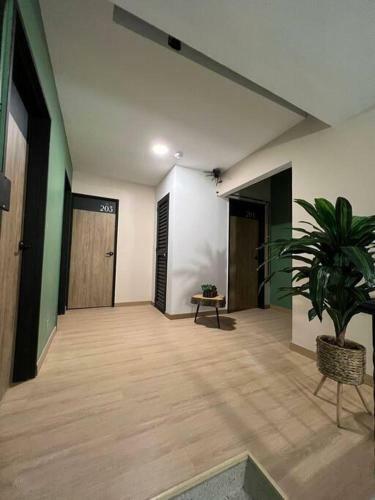 Apartamento Inmueble Cerca Al Estadio Nid204