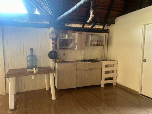 Punta Arena Ecohostal And Ecofit ? Your Eco-friendly Oasis