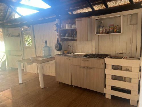 Punta Arena Ecohostal And Ecofit ? Your Eco-friendly Oasis