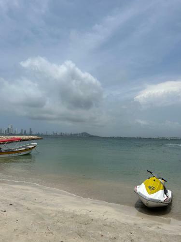 Punta Arena Ecohostal And Ecofit ? Your Eco-friendly Oasis