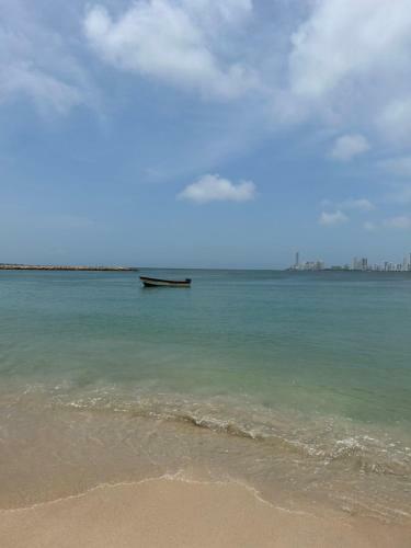 Punta Arena Ecohostal And Ecofit ? Your Eco-friendly Oasis