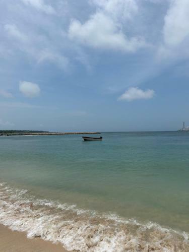 Punta Arena Ecohostal And Ecofit ? Your Eco-friendly Oasis