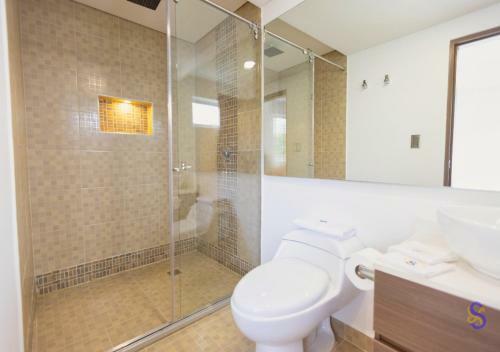 Hotel Sina� Sv