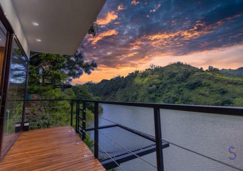 Hotel Sina� Sv