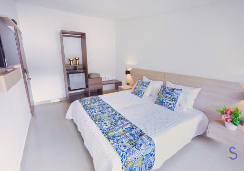 Hotel Sina� Sv