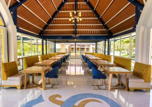Hotel Sina� Sv