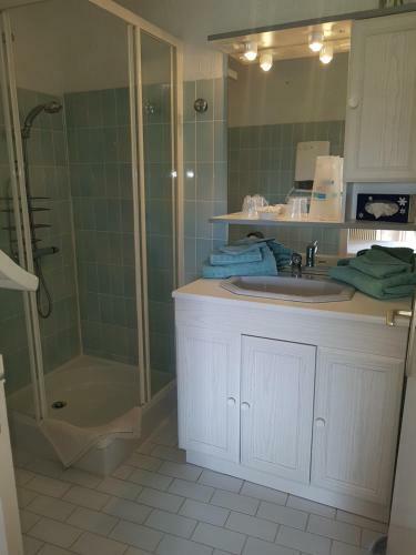 Hostal Domaine De Sonnard