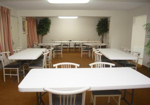 Hotel Days Inn Owensboro