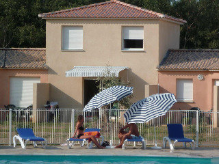 Le Domaine De M�lody