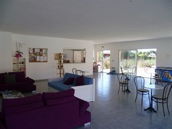 Le Domaine De M�lody