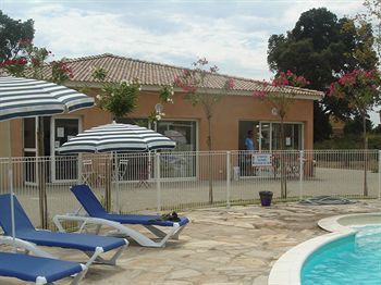 Le Domaine De M�lody
