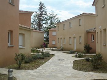 Le Domaine De M�lody