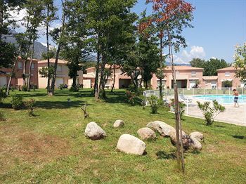 Le Domaine De M�lody