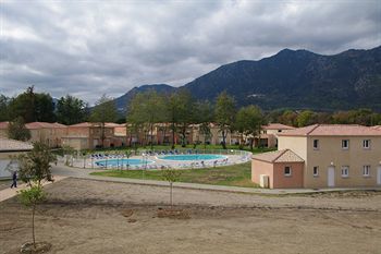 Le Domaine De M�lody