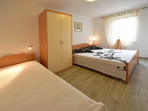 Holiday Home Njivice