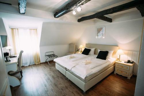 Hotel Gasthaus Papen �nne