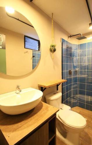Apartamento Cerca Universidad Medell�n One104