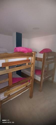 Aparthotel Hotel Boquilla Del Mar