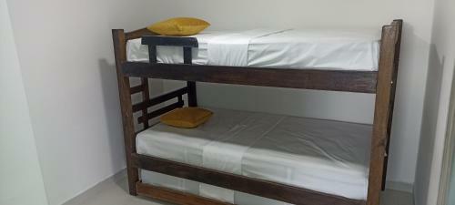 Aparthotel Hotel Boquilla Del Mar