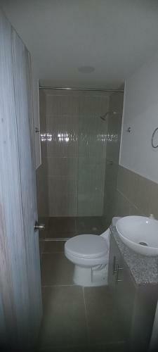 Aparthotel Hotel Boquilla Del Mar