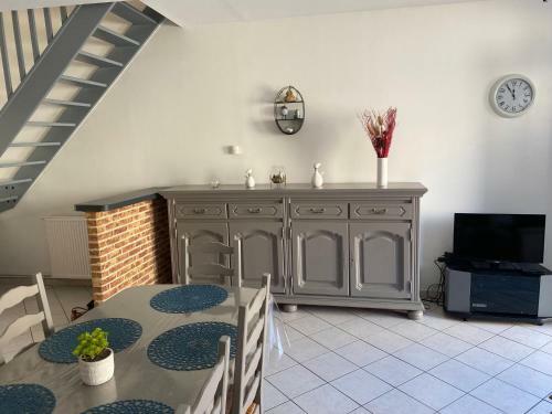La Marina Maison 3 Chambres