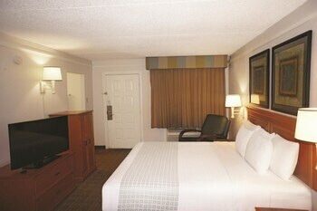 Hotel La Quinta Inn Tallahassee North
