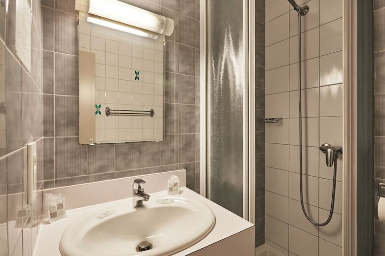 Hotel H�tel National