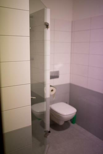 Hotel Penzion Zubr