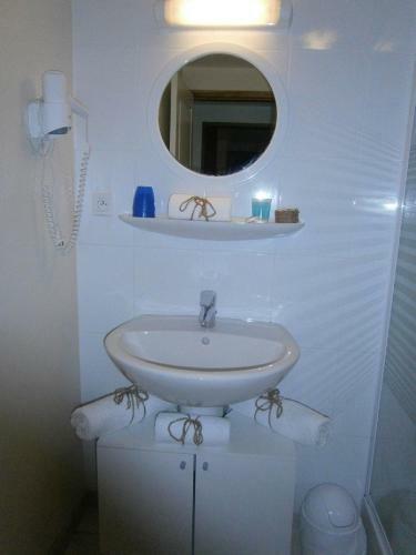 Bed & Breakfast Les Sources