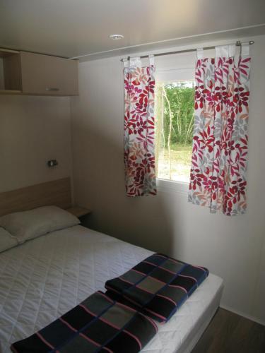 Le Ruisseau - Europarcs