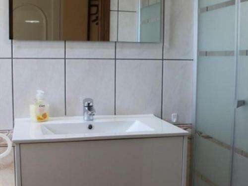 Villa Moraira, 3 Pi�ces, 4 Personnes - Hisp-216-19