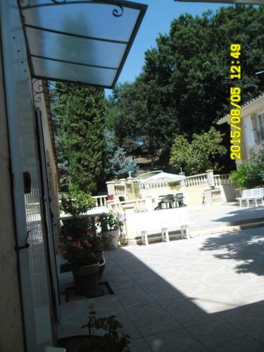 Bed & Breakfast La Chenaie