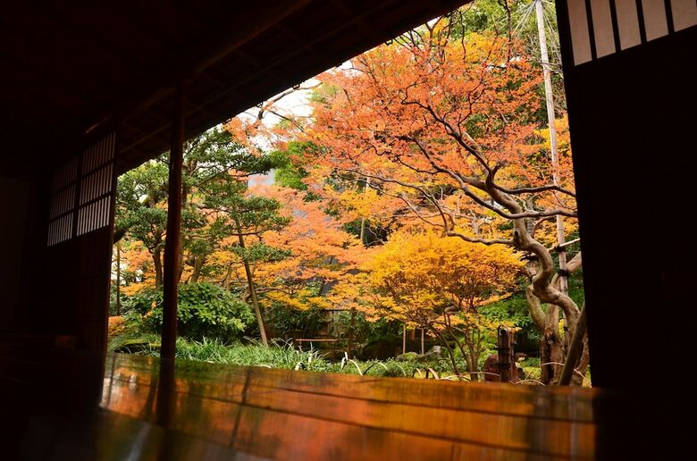 Kkr Hotel Kanazawa