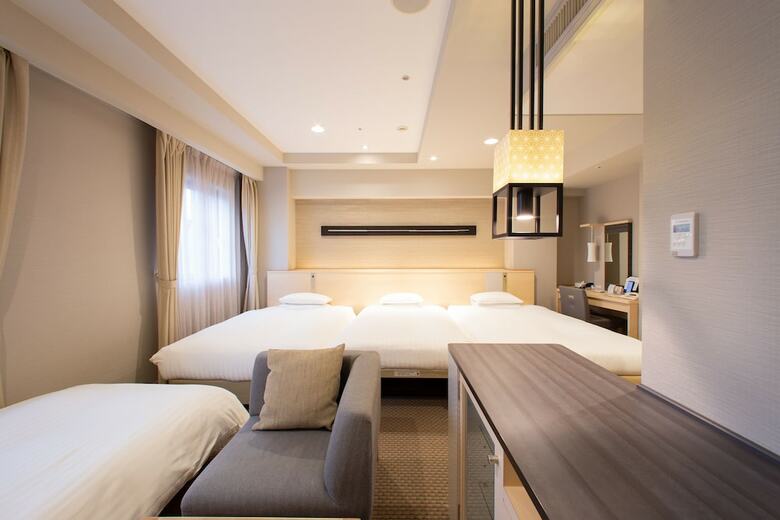 Kkr Hotel Kanazawa