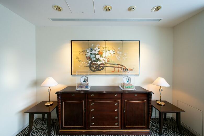 Kkr Hotel Kanazawa