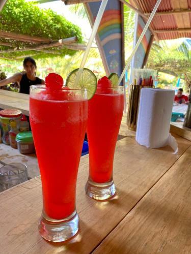 Villa Kerly Hotel En La Uni�n Valle
