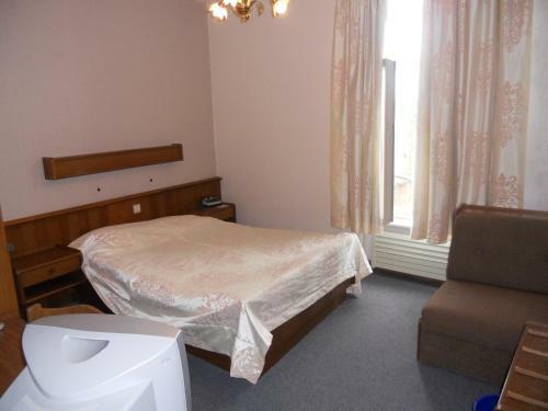 Hotel Ten Putte