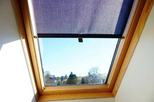 Hostal Penzion U Stud�nky