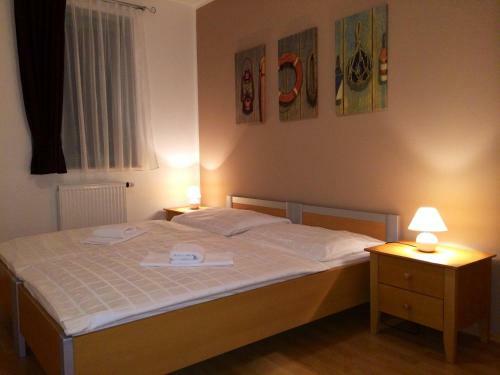 Apartm�n Adam