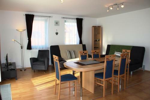 Apartm�n Adam